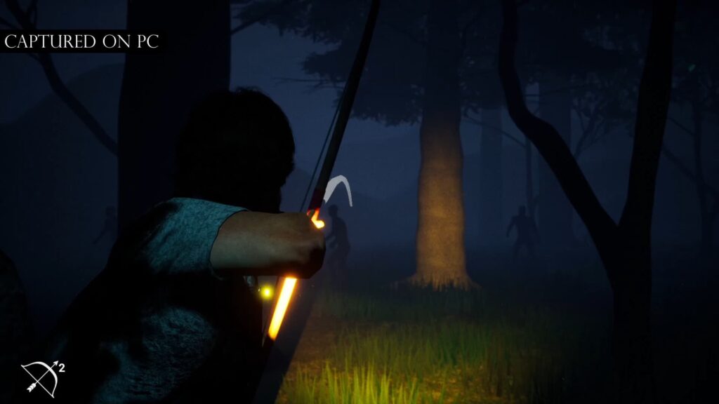 The Ecdysis Review - A Photographer's Exploration Adventure From A Solo Indie Dev 3 The Ecdysis Lawod ss 2 1
