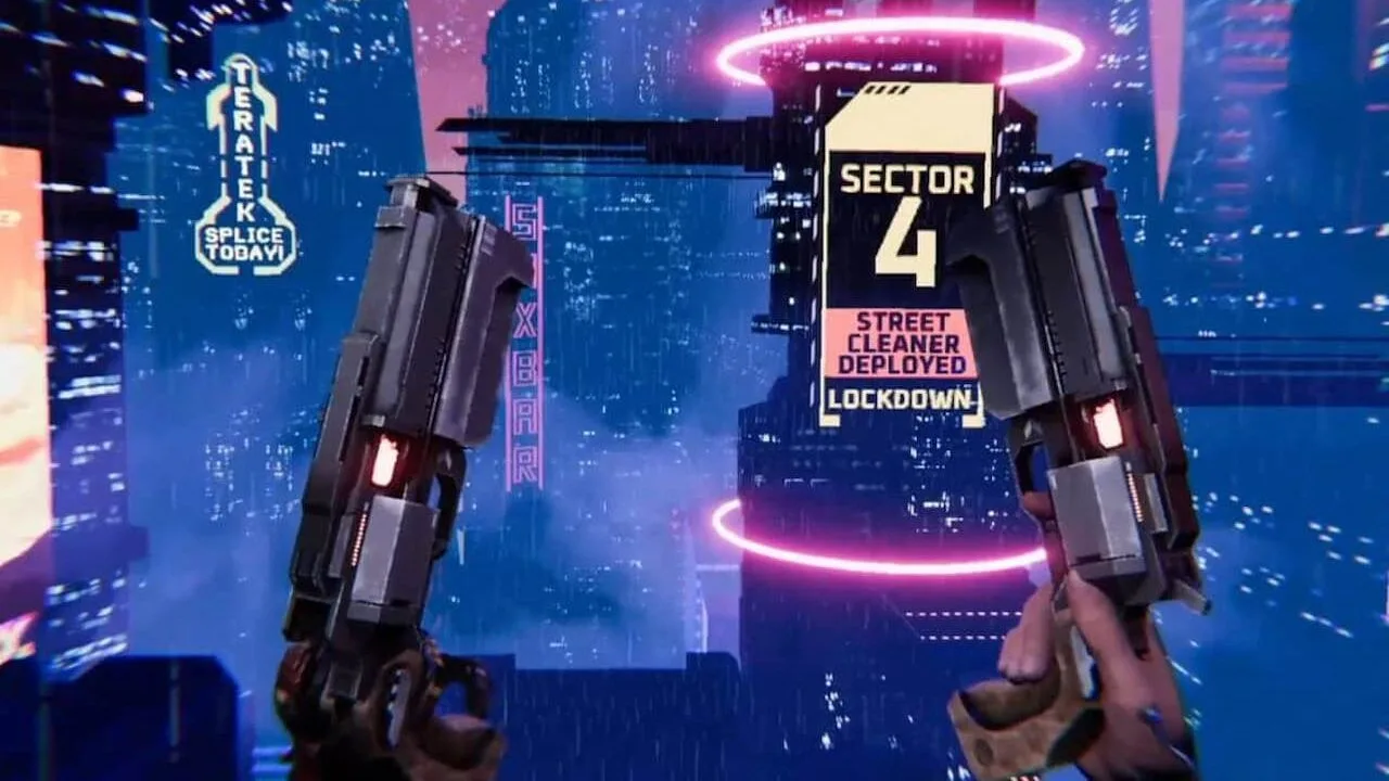 Turbo Overkill Weapons Guide 1 Turbo Overkill Weapons Guide Lawod ss edited