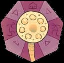 Bad North Guide - Everything You May Want To Know 3 WarHornLvl1