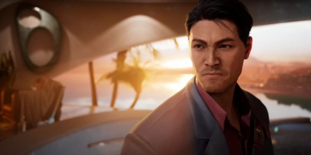 Mortal Kombat 1 Characters 11 mk1 kenshi lawod ss