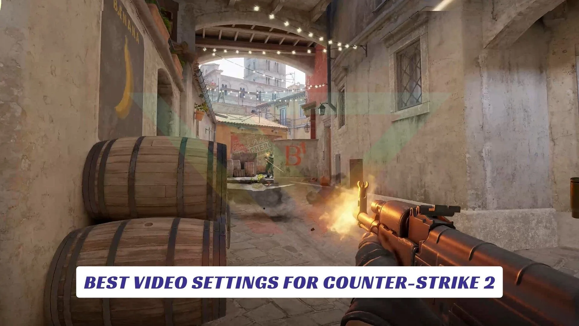 Best Video Settings For Counter Strike 2 Lawod Cover 1
