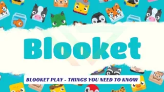 Blooket Play Things You Need To Know Lawod Cover