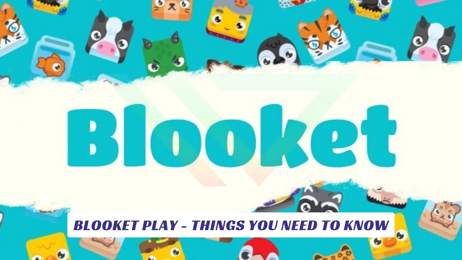 Blooket Play Things You Need To Know Lawod Cover
