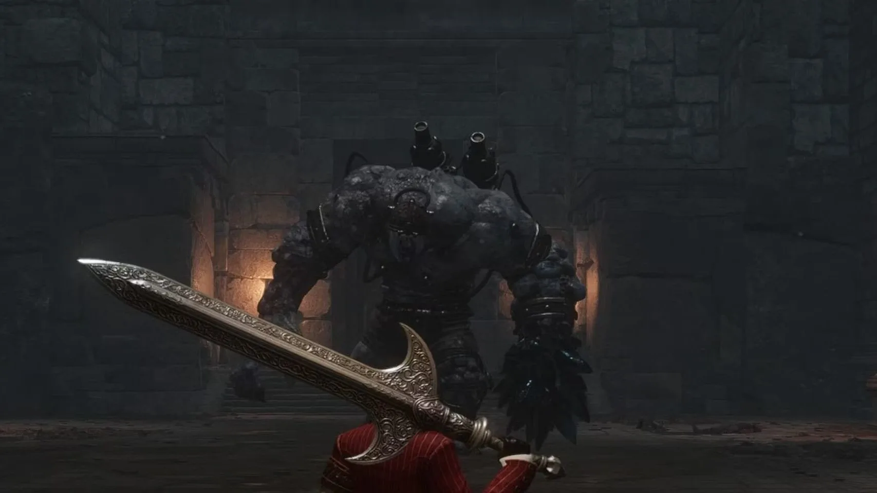 door guardian lies of p lawod ss edited