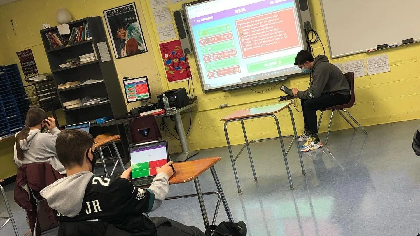 is blooket for students Lawod ss edited