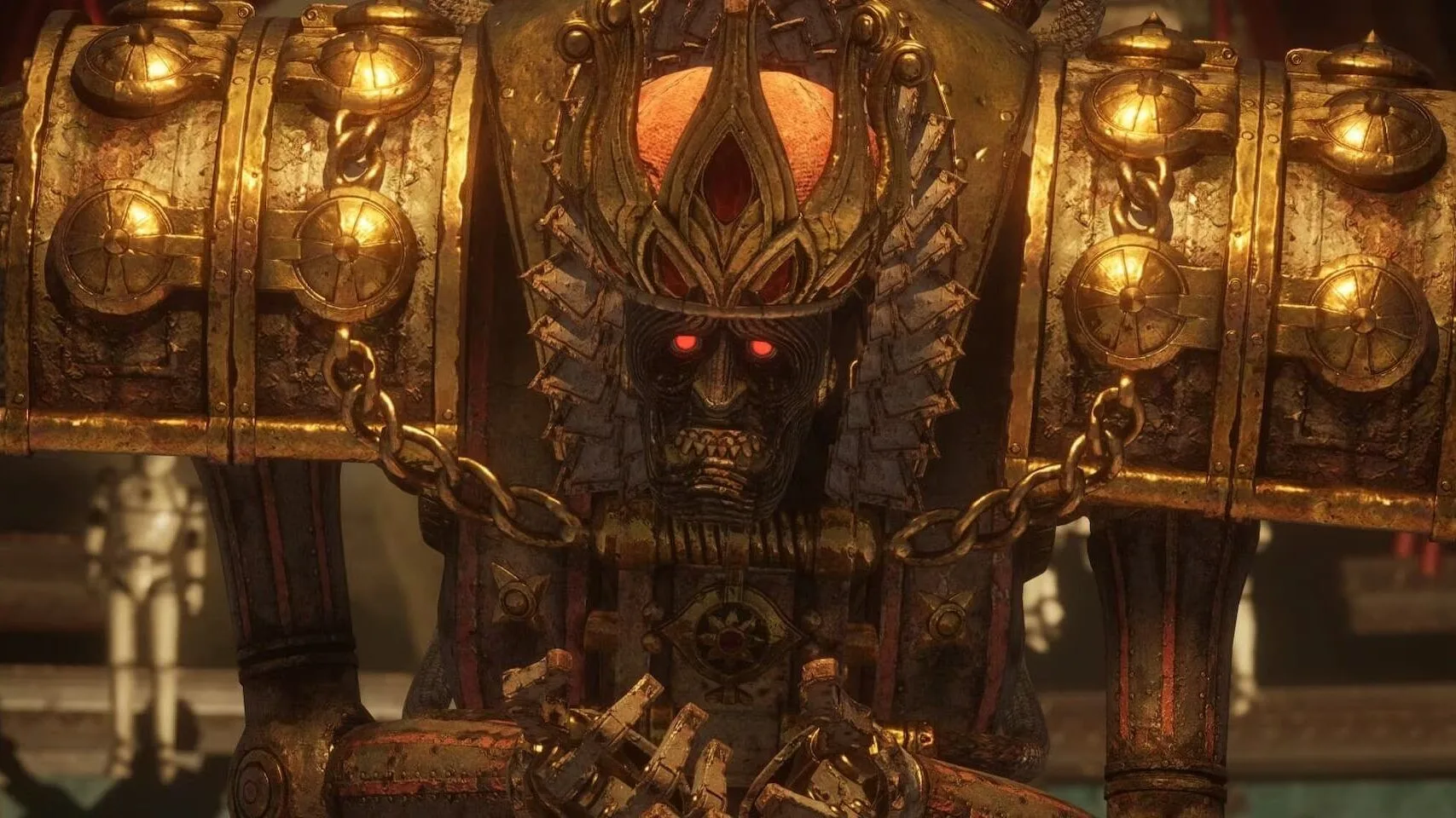 kings of puppets lies of p lawod ss edited