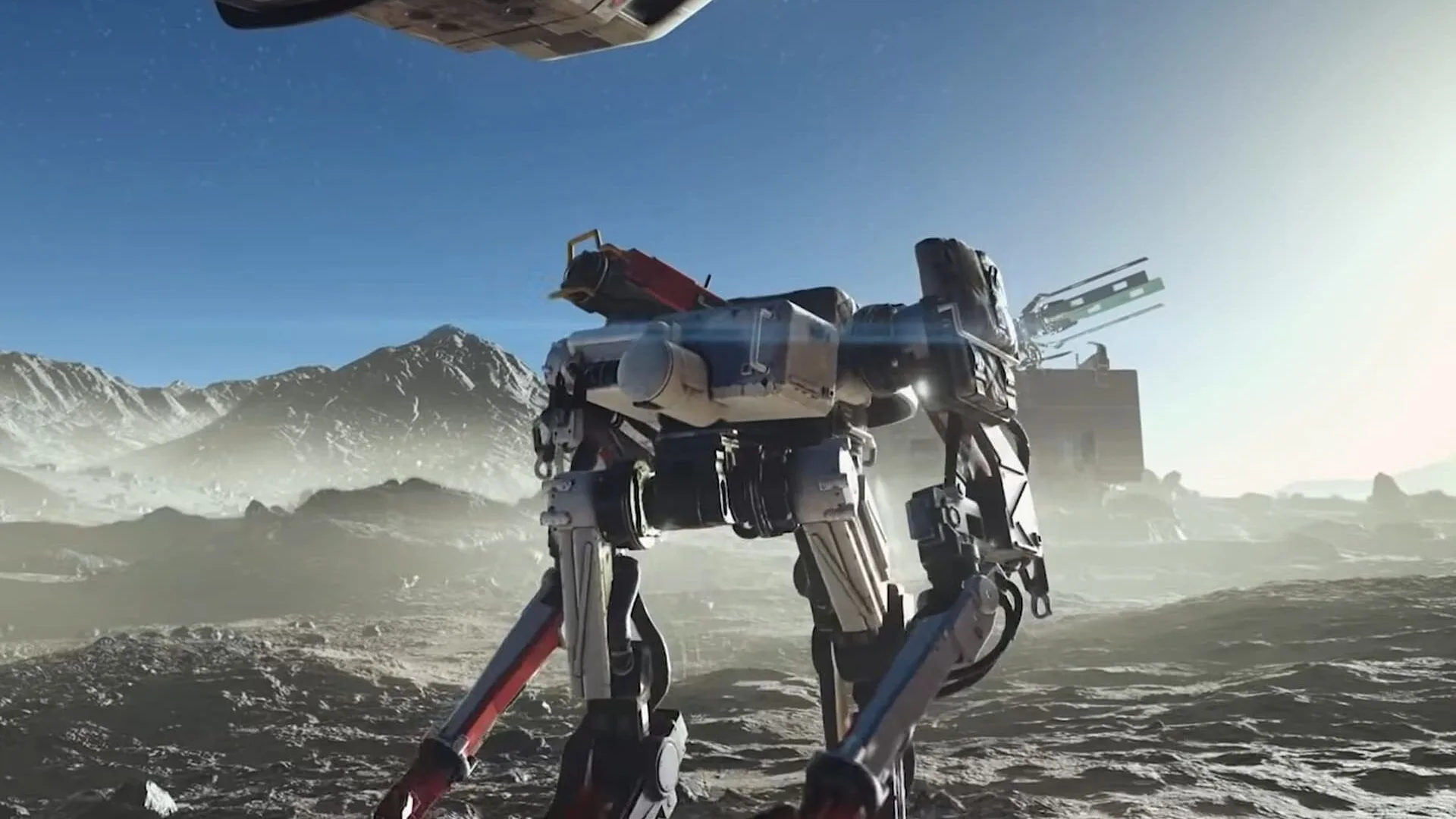 Starfield Voice Actors and Cast 4 starfield vasco lawod ss edited