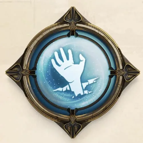 Strange Brigade Amulets Guide 3 Strange Brigade Amulets Guide Lawod ss 1