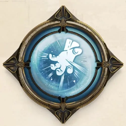 Strange Brigade Amulets Guide 2 Strange Brigade Amulets Guide Lawod ss