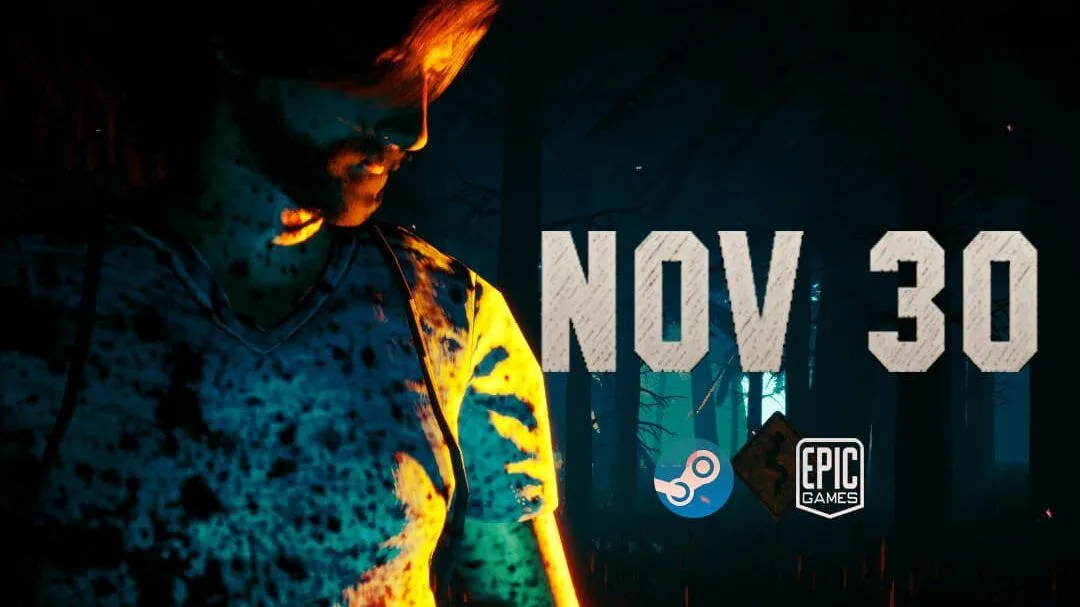 The Ecdysis Releases on Nov 30. Join Lawod's Giveaway To Get One Copy! 3 The Ecdysis edited