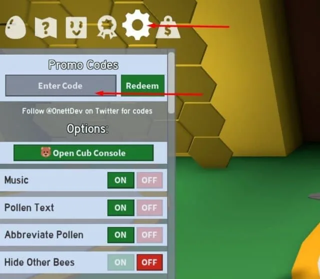 Bee Swarm Simulator Codes 2 Bee Swarm Simulator Codes Lawod ss 1