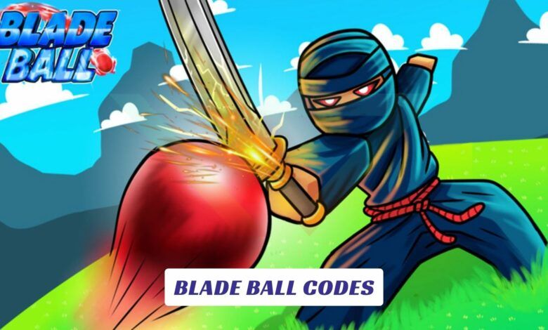 Blade Ball Codes Blade Ball Codes Lawod Cover