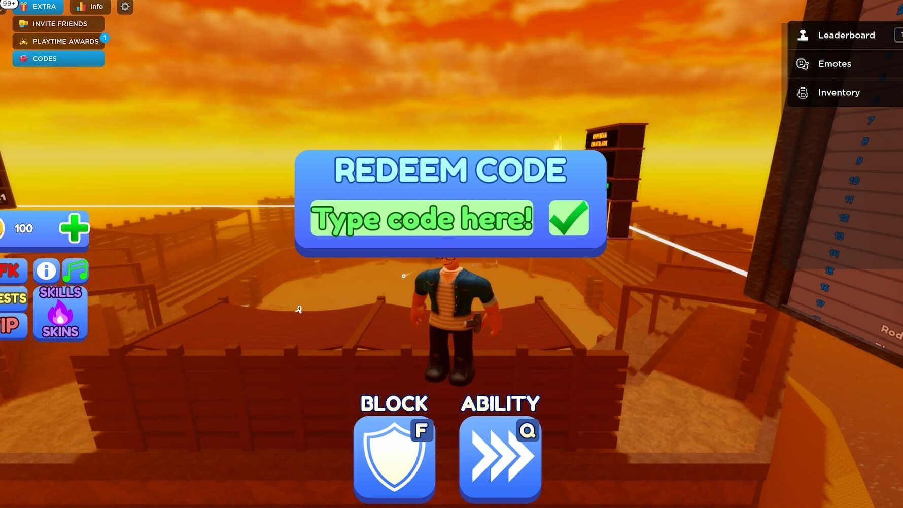 Blade Ball Codes 3 Blade Ball Codes Lawod ss edited
