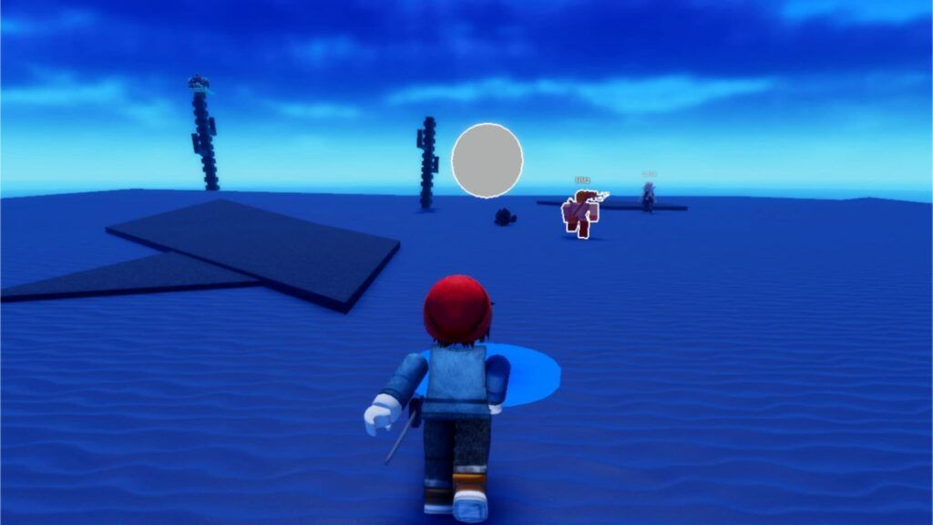 Blade Ball Codes 2 Blade Ball Lawod ss 1