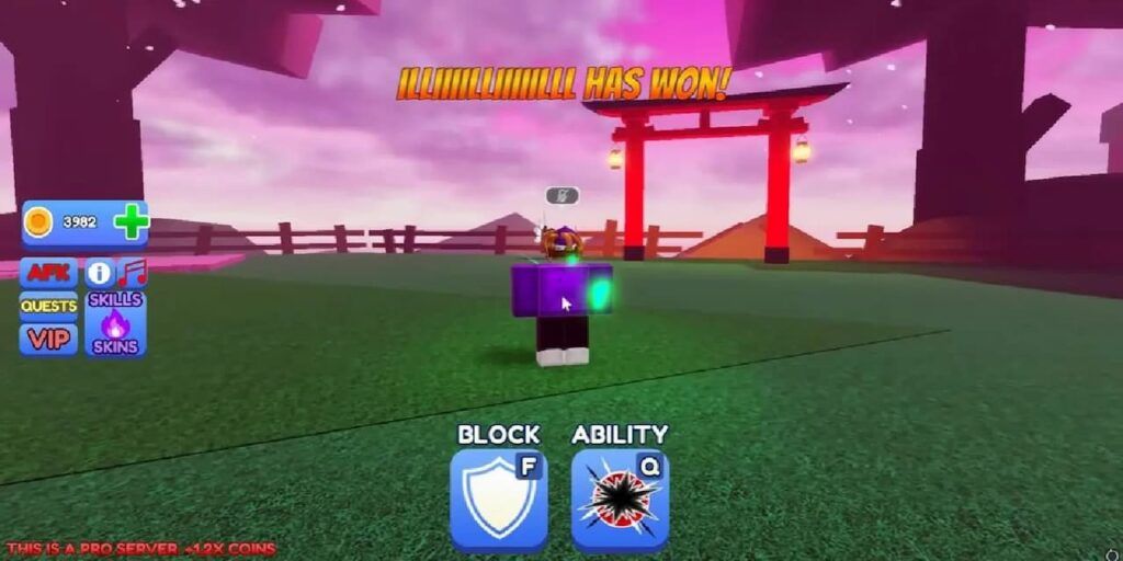Blade Ball Codes 1 Blade Ball Lawod ss