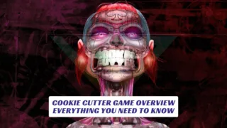 Cookie Cutter Game Overview Everything You Need To Know Lawod Cover