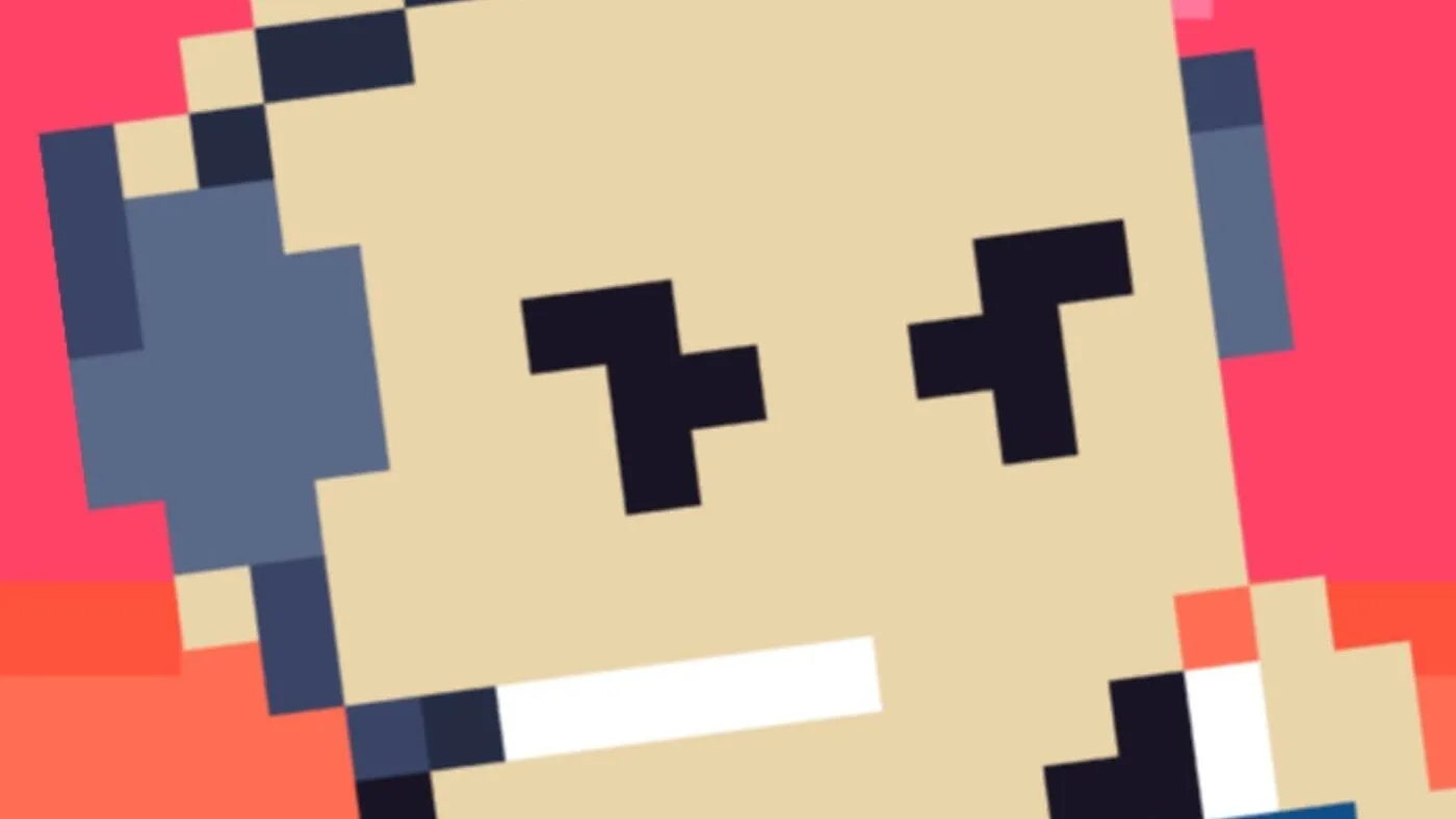 Espada de Sheris Lawod SketBR edited