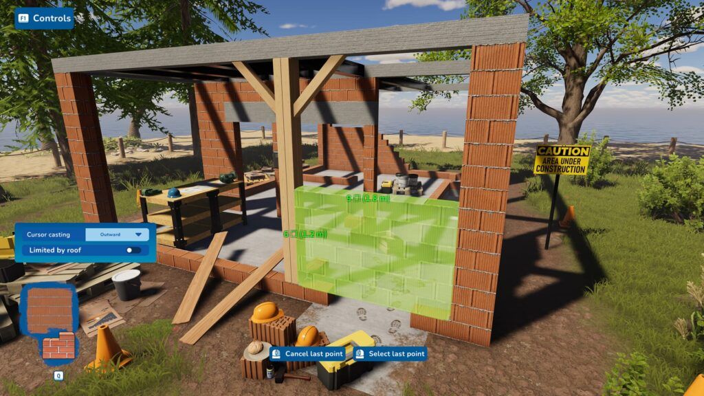 House Flipper 2 Lawod ss 1 1