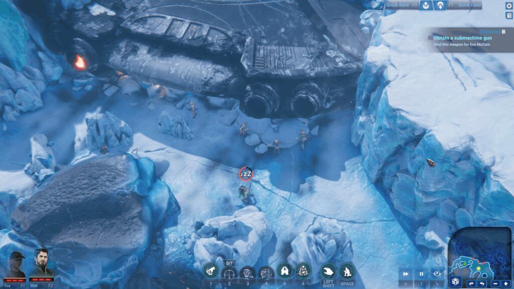 Stargate: Timekeepers Release Date And Everything You Need To Know 1 Stargate Timekeepers Lawod ss 1