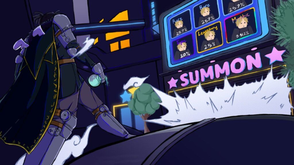 Why Did Anime Adventures Get Deleted? 1 Anime Adventures Lawod ss