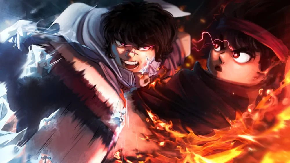 Blox Fruits Codes 1 Blox Fruits Lawod ss