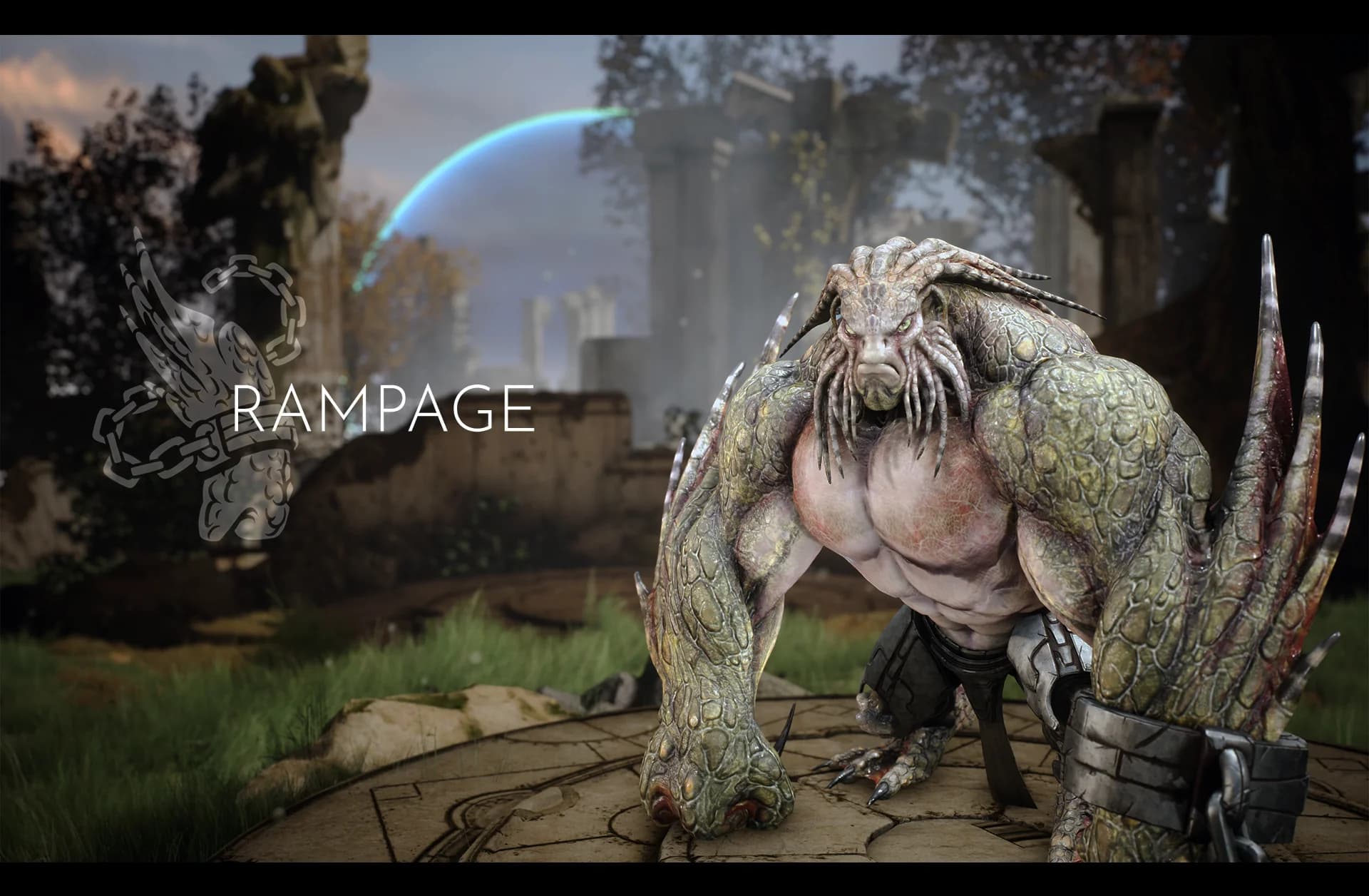 Predecessor Heroes Roles - Best Beginner Heroes For Roles - Lawod