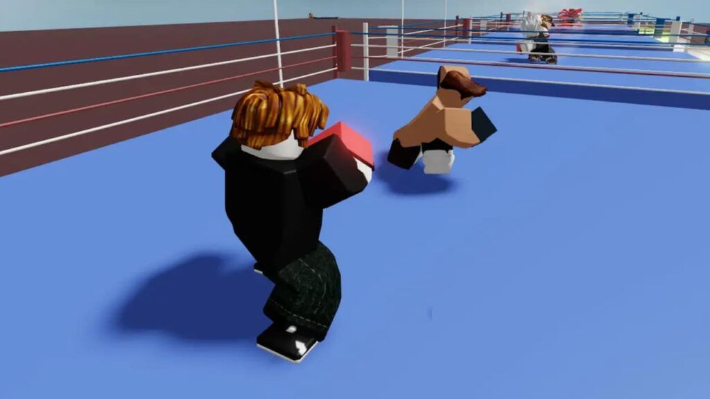 Untitled Boxing Game Codes 1 Untitled Boxing Game Codes Lawod ss 3
