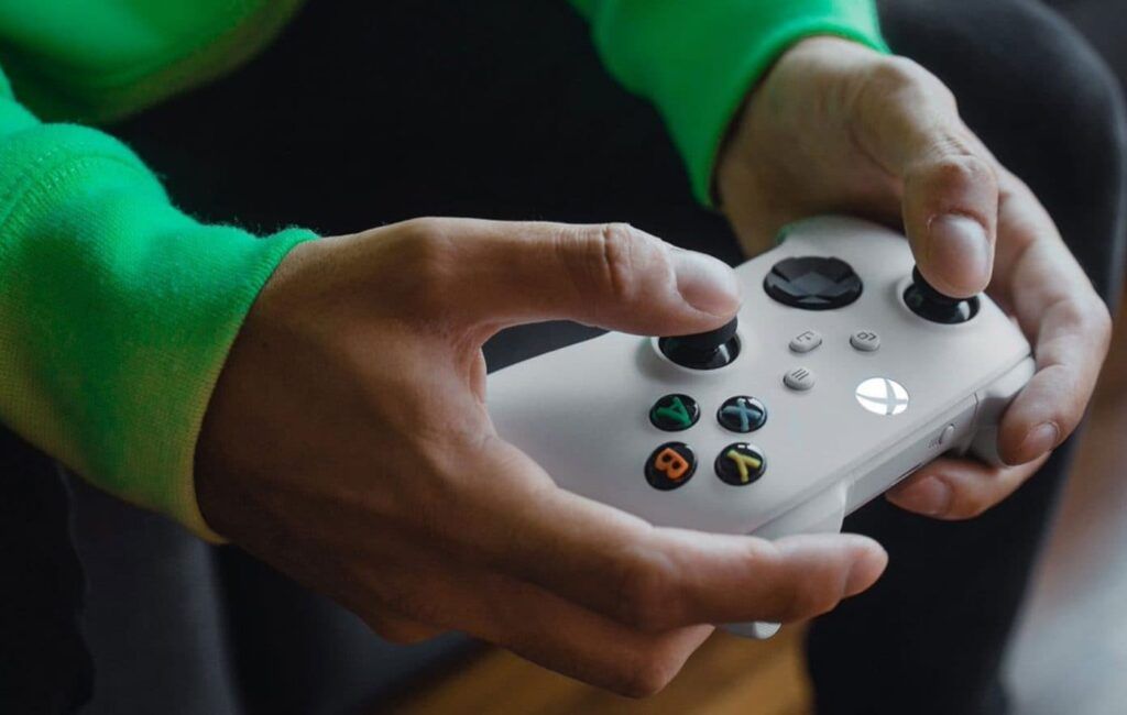 Xbox Game Pass February Games 1 All The New Games on Xbox