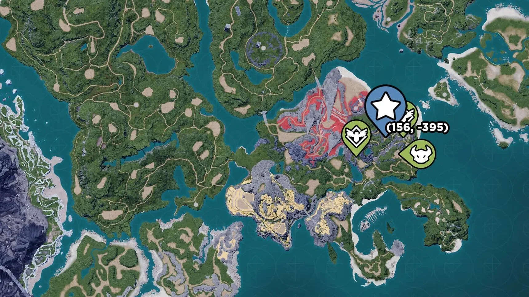 Chillet Alpha Pal Lawod ss edited