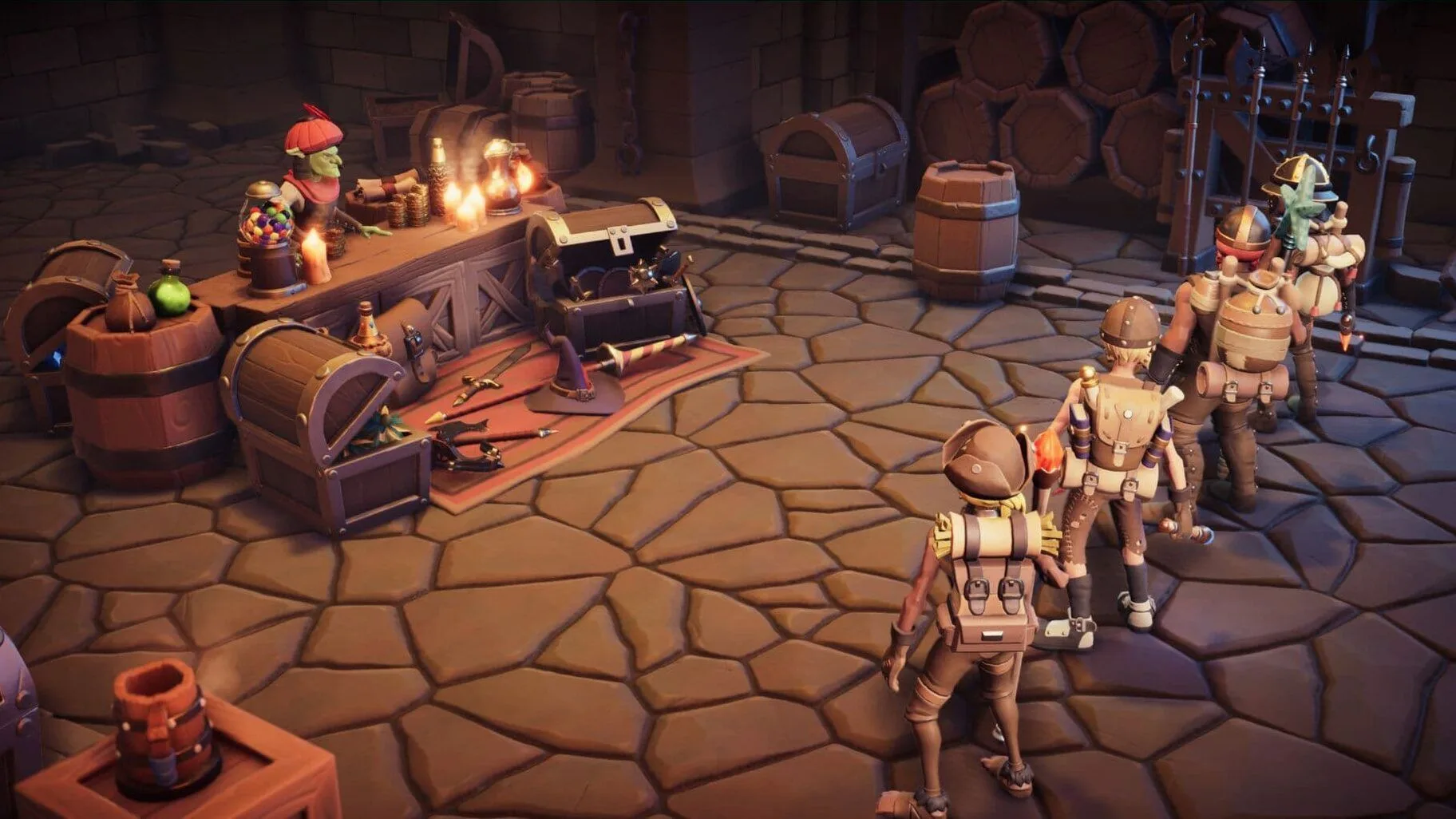 For The King 2 Codes Lawod ss edited