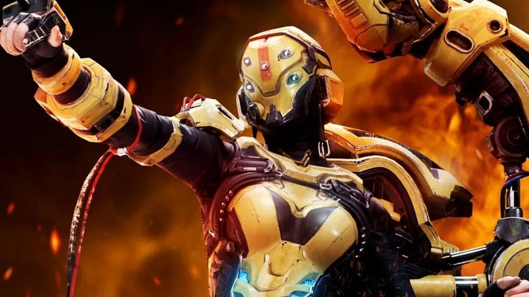 Gadget Lawod ss edited