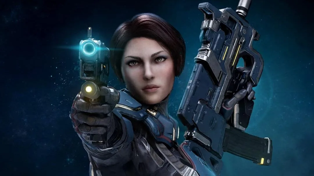 Lt. Belica Lawod ss edited