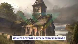 New Cycle Game Review Lawod Cover