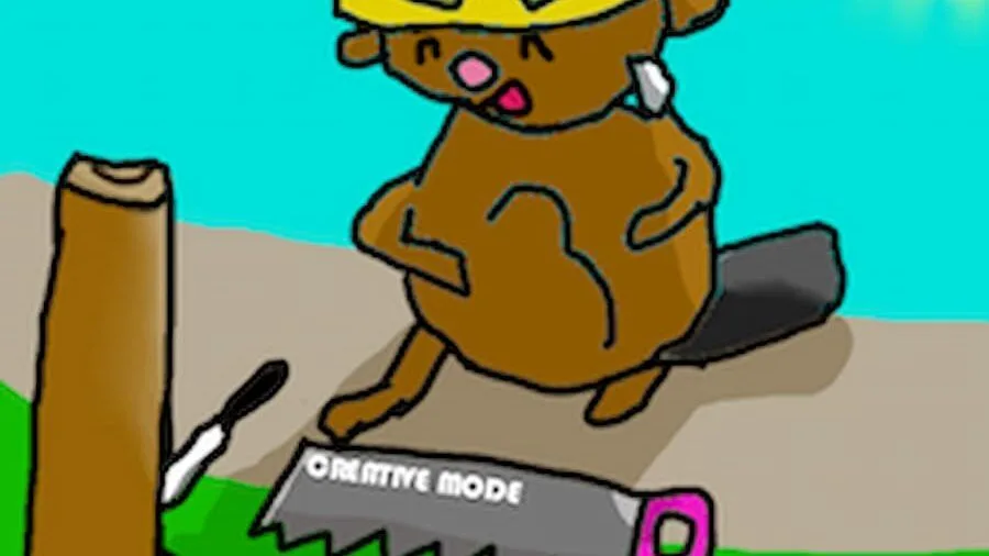 Top 10 Timberborn Mods You Should Have Timberborn Creative Mode Lawod ss edited