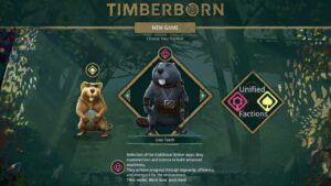 Top 10 Timberborn Mods You Should Have - Lawod