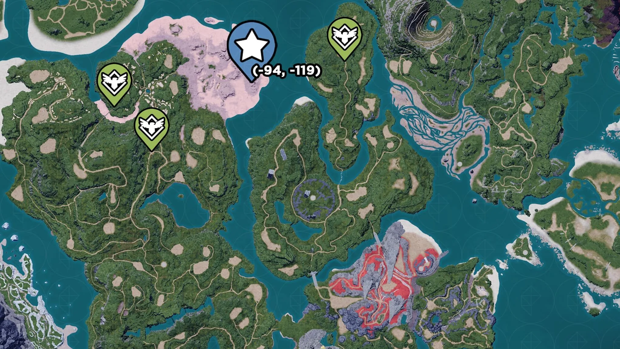 Twilight Dunes Lawod ss edited