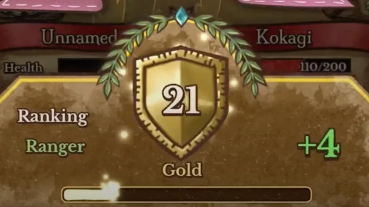 Backpack Battles Ranks Guide 3 Backpack Battles Ranks Guide Gold Lawod ss edited