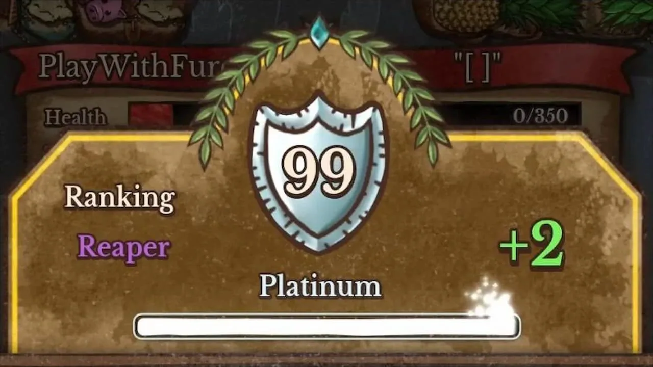 Backpack Battles Ranks Guide 4 Backpack Battles Ranks Guide Platinum Lawod ss edited