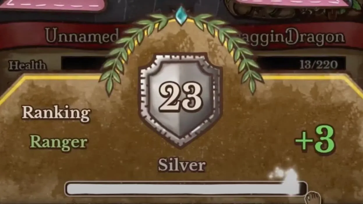 Backpack Battles Ranks Guide 2 Backpack Battles Ranks Guide Silver Lawod ss edited