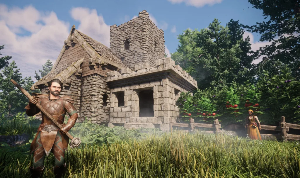 Enshrouded Building Blocks 1 Enshrouded Building Blocks Lawod ss 1