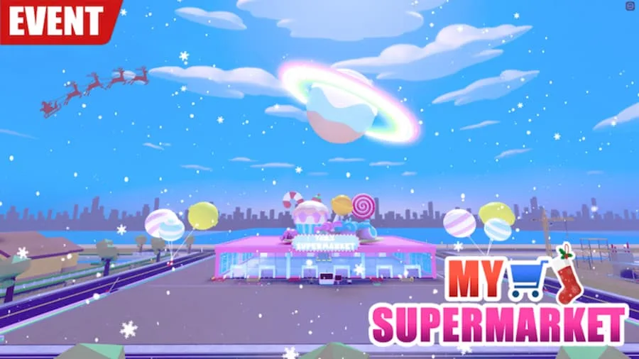 My Supermarket Codes 2 My Supermarket Codes Lawod ss 1