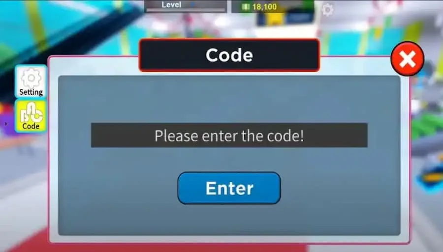 My Supermarket Codes 1 My Supermarket Codes Lawod ss