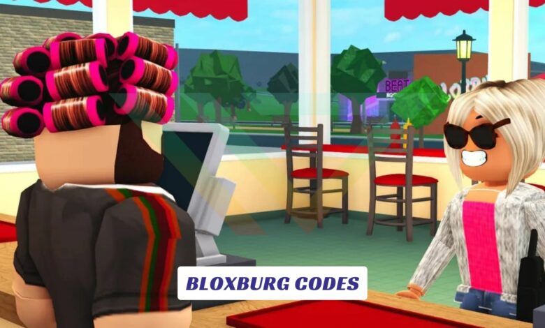 Bloxburg Codes Bloxburg Codes Lawod Cover
