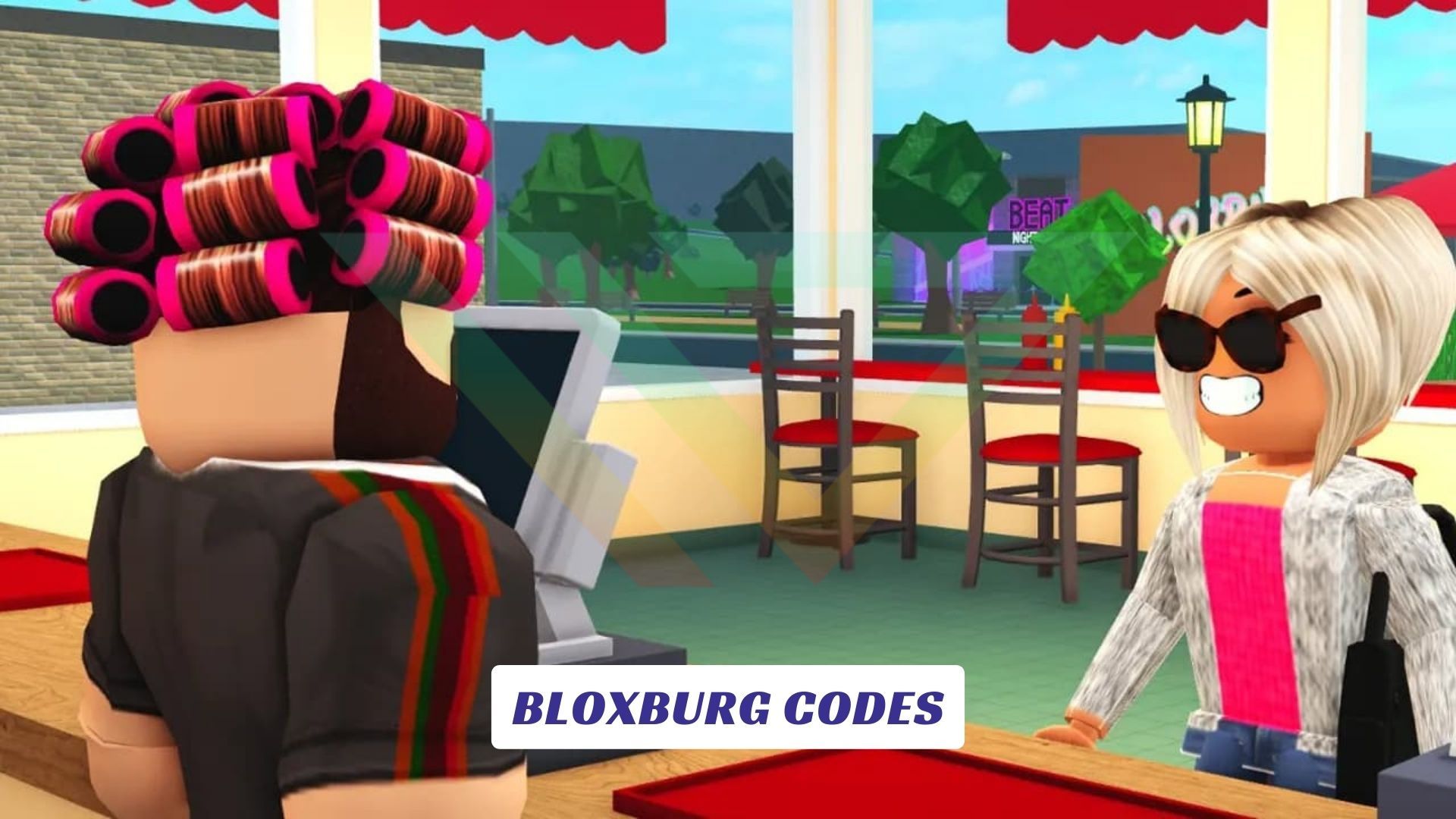 Bloxburg Codes Bloxburg Codes Lawod Cover