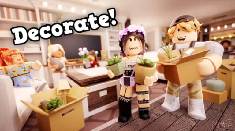 Bloxburg Codes Lawod ss 1