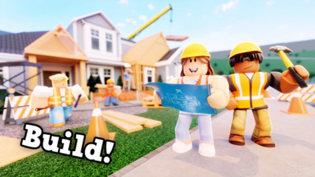 Bloxburg Codes 1 Bloxburg Codes Lawod ss