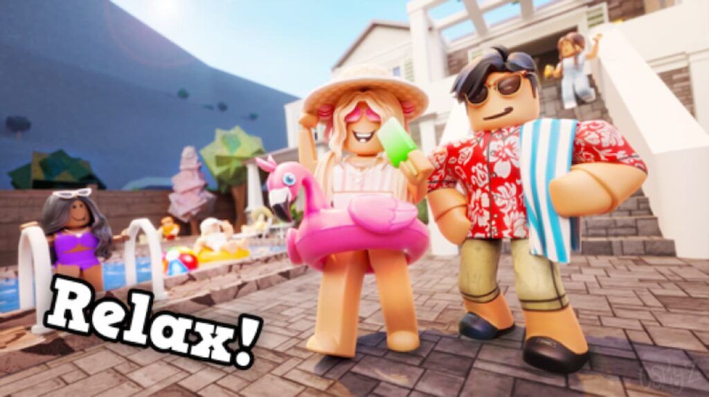 Bloxburg Codes 3 Bloxburg Codes Lawod ss 4