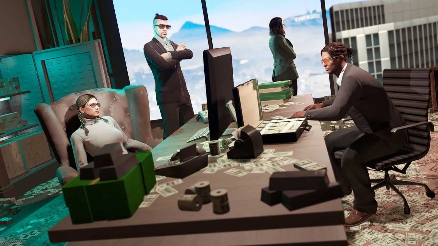 GTA Online Executive Bonus Update 1 GTA Online Executive Bonus Update Lawod ss edited 1