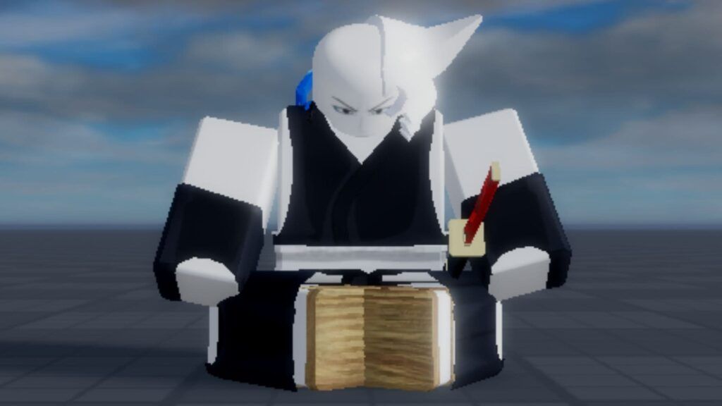 Roblox Peroxide Codes 3 Roblox Peroxide Codes Lawod ss 1 1