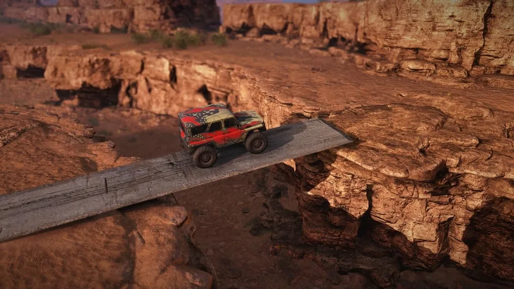 Top 5 Expeditions A Mudrunner Game Mods Manuel Bridge Lawod ss
